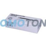 RICOH 410806 KASETA ZSZYWEK - 15000 STAPLES DO AFFICIO MP C3000C