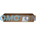 CANON C-EXV 41 6370B003 KOLOR BĘBEN - 164000 STRON DO IMAGERUNNER ADVANCE C7260