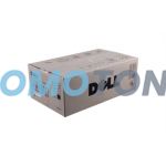 DELL 593-10219 CYJAN Z TONEREM - 8000 STRON DO 3110CN COLOR LASER PRINTER