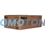 DELL 330-3792 CYJAN Z TONEREM - 5000 STRON DO 2145CN MULTIFUNCTION COLOR LASER PRINTER