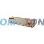 DEVELOP DR-512 DR-512K CZARNY BĘBEN - 130000 STRON DO INEO 224E