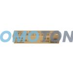 EPSON 0286 C13S050286 CZARNY Z TONEREM - 8500 STRON DO ACULASER C4200DN