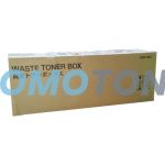 KONICA MINOLTA A0XP-WY2 POJEMNIK NA ZUŻYTY TONER - 48000 STRON DO BIZHUB C452