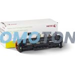 XEROX 006R03014 305X CZARNY Z TONEREM ZAMIENNIK DLA HP LASERJET PRO 300 COLOR MFP M375NW - 4000 STRON