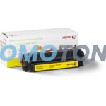 XEROX 006R03017 305A ŻÓŁTY Z TONEREM ZAMIENNIK DLA HP LASERJET PRO 300 COLOR MFP M375NW - 2600 STRON