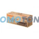 UTAX 4472110014 MAGENTA Z TONEREM - 2800 STRON DO CLP 3721