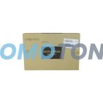 XEROX 675K67520 CZARNY DEVELOPER - 480000 STRON DO WORKCENTRE 7425