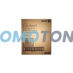 XEROX 008R13096 PŁYN UTRWALAJĄCY - 250000 STRON DO COLOR 8250