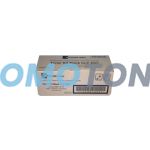 TRIUMPH-ADLER 4462110115 CZARNY Z TONEREM - 7000 STRON DO CLP 4621