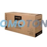 SHARP MX-C30HB BUTELKA NA ZUŻYTY TONER - 8000 STRON DO MX-C250F
