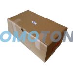 HP RM1-0102-300CN ZESPÓŁ GRZEJNY - 200000 STRON DO LASERJET 4300