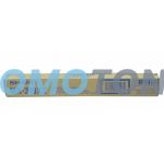 SHARP MX-310X2 ROLKA TRANSFEROWA - 300000 STRON DO MX-2301N