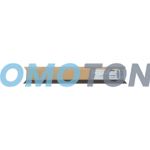 INFOTEC 890-402-03 ŻÓŁTY Z TONEREM - 15000 STRON DO ISC 2020