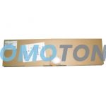 RICOH B242-3830 PAS TRANSFEROWY DO AFICIO 3228C