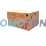 RICOH TYPE 260 888448 MAGENTA Z TONEREM - 10000 STRON DO AF CL-7200