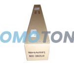 SHARP MX-362LH DOLNY WAŁEK UTRWALAJĄCY - 300000 STRON DO MX-M364N