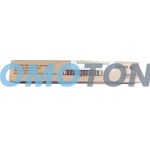 XEROX 008R13178 ROLKA TRANSFEROWA - 300000 STRON DO ALTALINK B8045