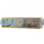 XEROX 006R01272 MAGENTA Z TONEREM - 8000 STRON DO WORKCENTRE 7132