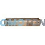 SHARP MX-410UH GÓRNY WAŁEK GRZEWCZY - 200000 STRON DO MX-4100N