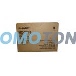 SHARP MX-C31FL ZESTAW FILTRÓW - 150000 STRON DO MX-1810U