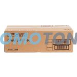RICOH TYPE 1190 431008 CZARNY BĘBEN - 12000 STRON DO FAX 1190L