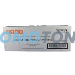 UTAX 654010014 MAGENTA Z TONEREM - 18000 STRON DO CDC 1740