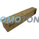 OCE 29951212 ŻÓŁTY Z TONEREM - 26000 STRON DO VARIOLINK 2222C