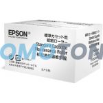 EPSON S210046 ZESTAW ROLEK - 200000 STRON DO WORKFORCE PRO WF-6090