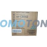 RICOH SAVIN LANIER 842086 CYJAN Z TONEREM - 29000 STRON DO MP C6502