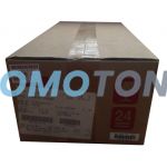 HP RM1-3319-000CN ZESPÓŁ ROLKI TRANSFEROWEJ DO COLOR LASERJET CM6030 MFP