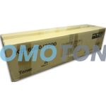KIP 9600970011 CZARNY Z TONEREM DO KIPSTAR 6000