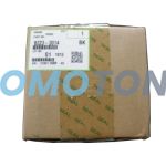 RICOH B2233014 CZARNY DEVELOPER - 300000 STRON DO AFFICIO MP C3000C