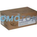 OLIVETTI B0885 CZARNY BĘBEN - 3000 STRON DO OFX 9700