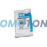 HP 300XL CC644E TRÓJKOLOROWY TUSZ - 440 STRON DO DESKJET D1658
