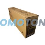 DELL 310-7889 CZARNY Z TONEREM - 18000 STRON DO 5110CN COLOR LASER PRINTER