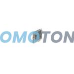 EPSON T0611 CZARNY TUSZ - 250 STRON DO STYLUS D66