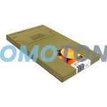 EPSON 33XL C13T33574510 CZARNY / KOLOR TUSZ - 2350 COLOR PAGES DO EXPRESSION PREMIUM XP-530
