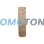 KONICA MINOLTA TN-401 TN-401K CZARNY Z TONEREM - 30000 STRON DO 7145