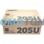 SAMSUNG 205U MLT-D205U CZARNY Z TONEREM - 10000 STRON DO ML-3310D