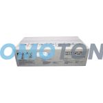 MURATEC DK-3510 CZARNY BĘBEN - 60000 STRON DO MFX-3510