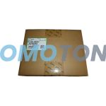 RICOH D144-6091 PAS TRANSFEROWY DO AFICIO MP C-2800