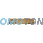 SHARP MX-510LH ZESTAW ROLEK - 200000 STRON DO MX-4112N