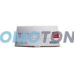 OCE 1070066402 CZARNY Z TONEREM - 4000 STRON DO PLOTWAVE 340