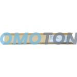 RICOH 888609 ŻÓŁTY Z TONEREM - 17000 STRON DO AFFICIO MP C4500C