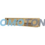 TRIUMPH-ADLER CK-4510 CZARNY Z TONEREM - 15000 STRON DO 1855