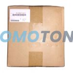 KONICA MINOLTA A1UDR71022 FUSINGEINHEIT - 450000 SEITEN FÜR BIZHUB 223