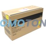 HP CE247A FIXIEREINHEIT - 150000 SEITEN FÜR COLOR LASERJET ENTERPRISE CM4540