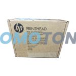 HP A20 CH591A SCHWARZ TINTE FÜR PAGEWIDE WEB PRESS T300