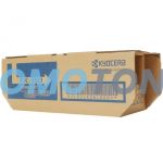KYOCERA MITA TK-350 SCHWARZ TONER - 15000 SEITEN FÜR FS-3040MFP