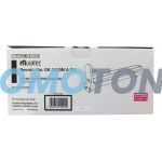 MURATEC DK-3400M-A-EU MAGENTA TROMMELEINHEIT - 20000 SEITEN FÜR MFX-C3400